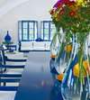Vedema Resort 
